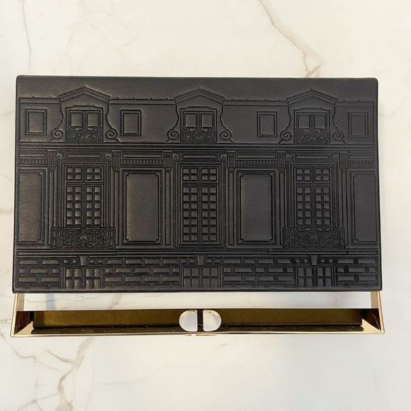 DIOR Écrin Couture (Holiday Limited Edition) - Picture 2 of 5